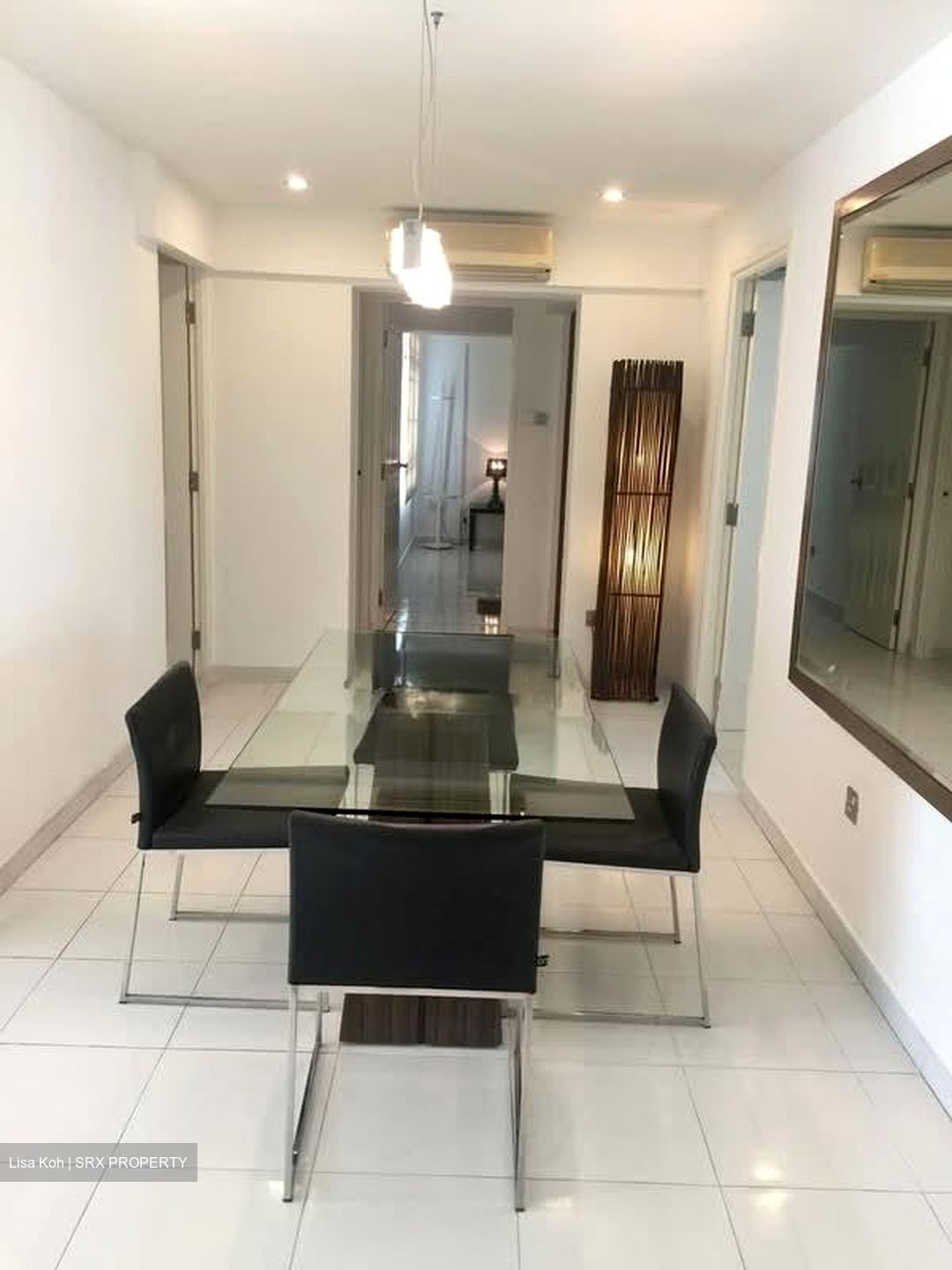 Blk 315C Anchorvale Gardens (Sengkang), HDB 5 Rooms #560122621